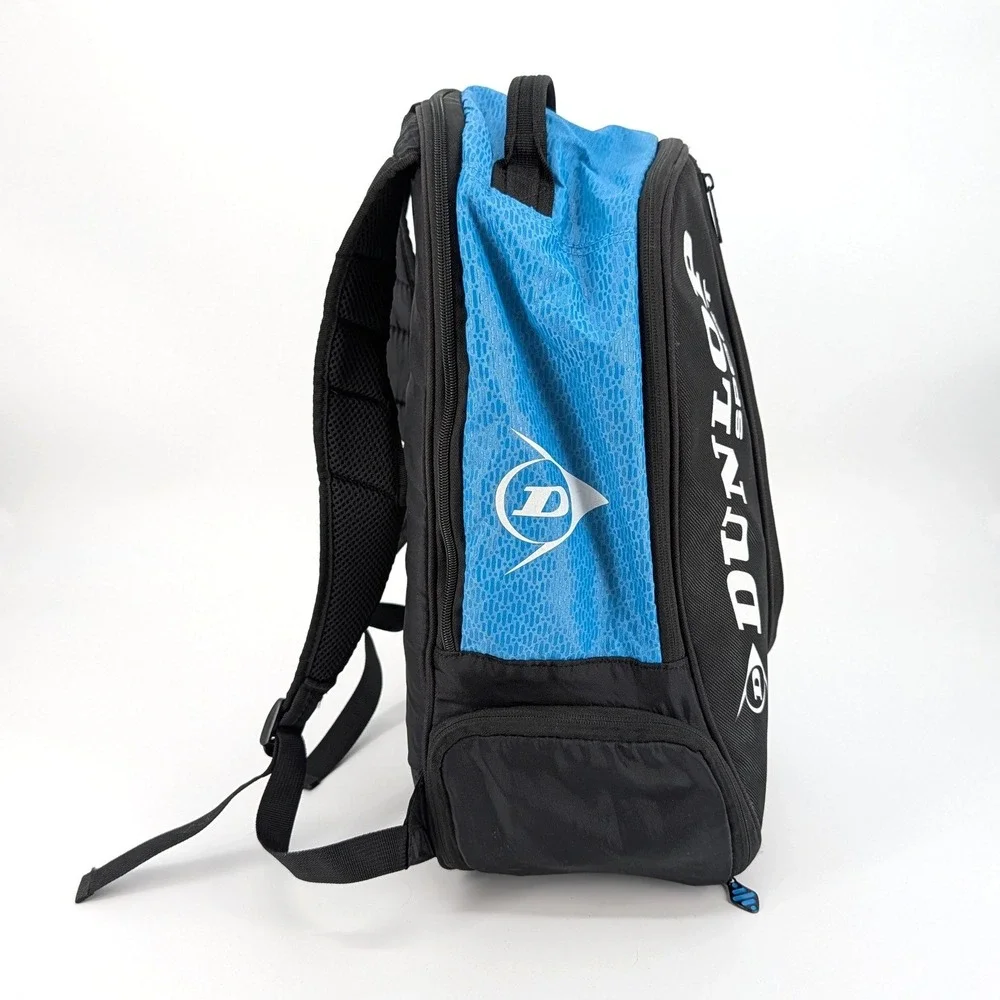 Dunlop Sport dunlop sport